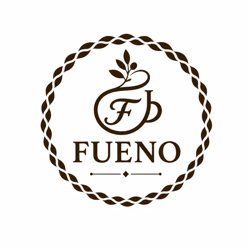 Fueno Coffee
